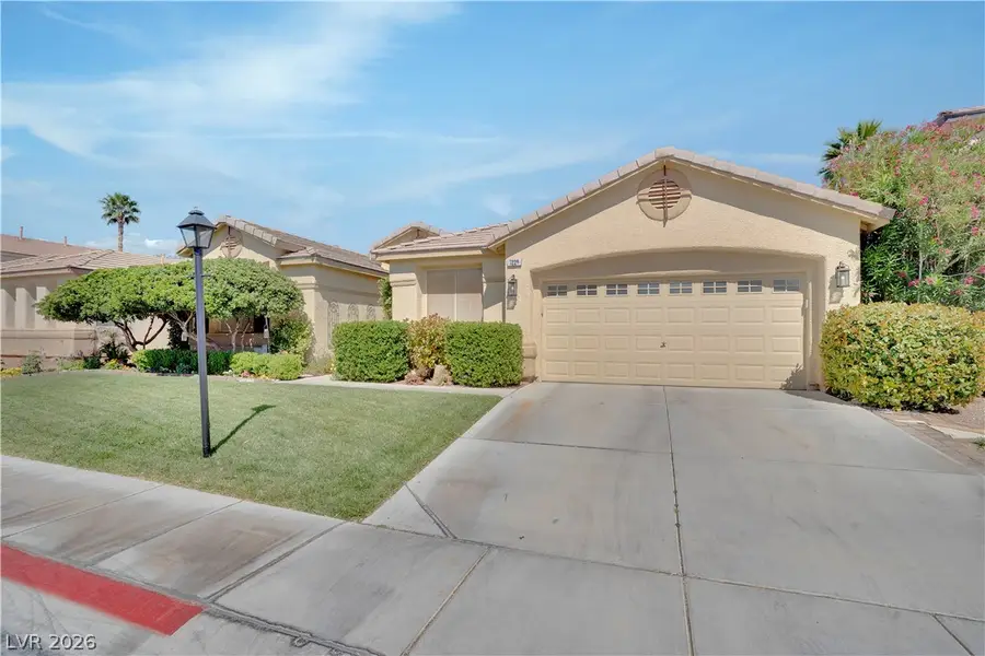 7228 Rustic Meadow Street, Las Vegas, NV 89131 - #3