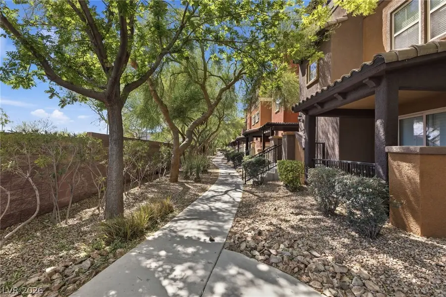 4650 Ranch House Road #126, North Las Vegas, NV 89031 - #3