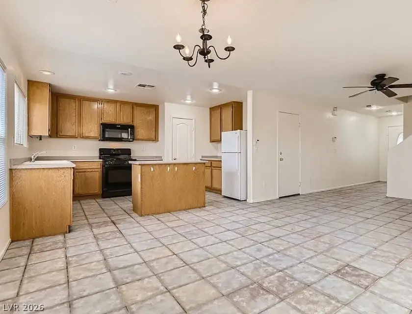 11940 White Lilly Street, Las Vegas, NV 89183 - #3