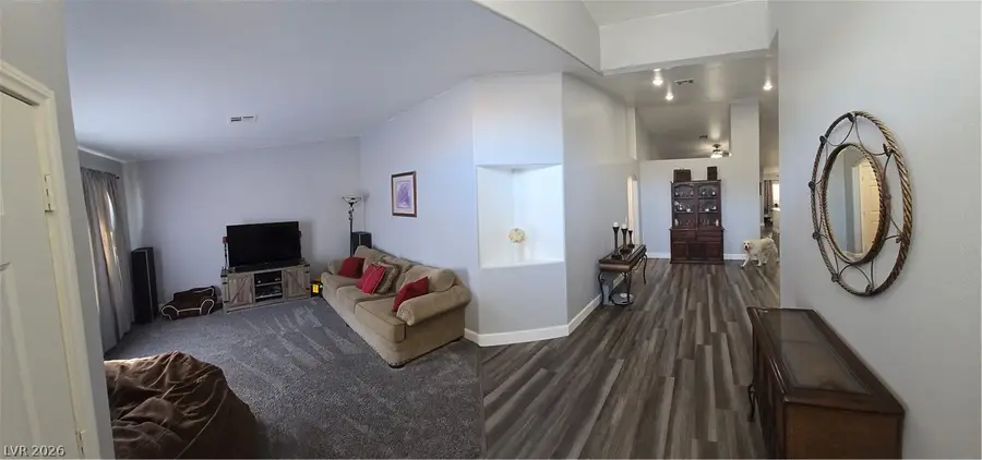 6036 Cocktail Drive, Las Vegas, NV 89130 - #3