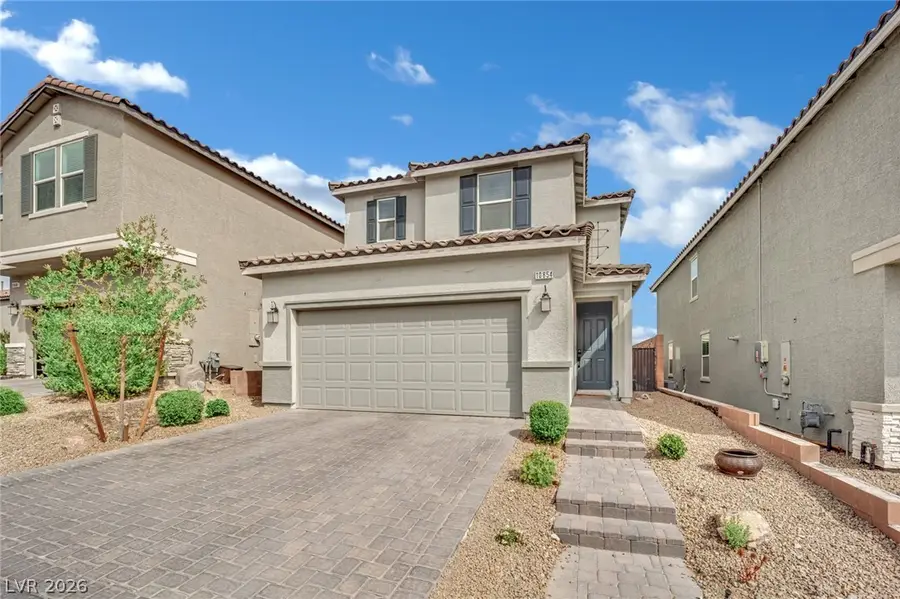 10854 Power Hike Avenue, Las Vegas, NV 89166 - #3