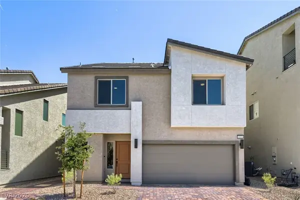 10414 Arbor Ridge Street, Las Vegas, NV 89141