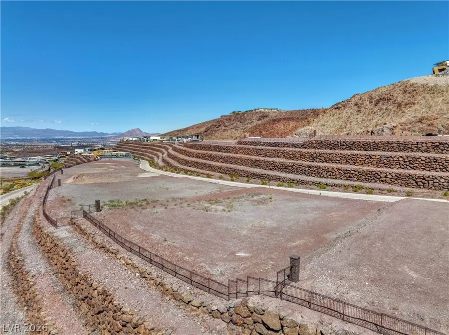 39 Boulderback Drive, Henderson, NV 89012 - #3