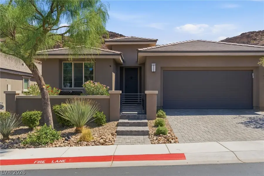 40 Vicolo Della Luna, Henderson, NV 89011 - #2