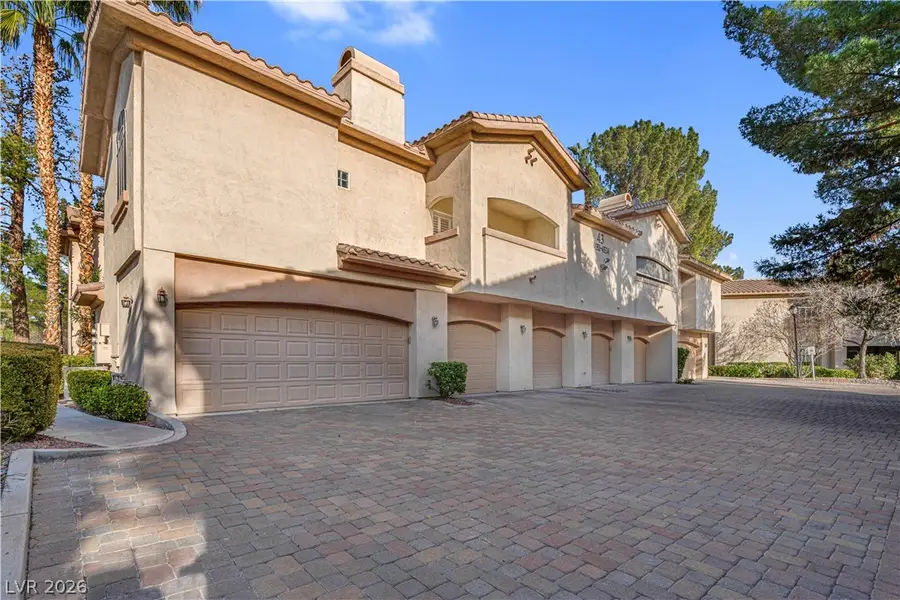 2050 W Warm Springs Road #4322, Henderson, NV 89014 - #2