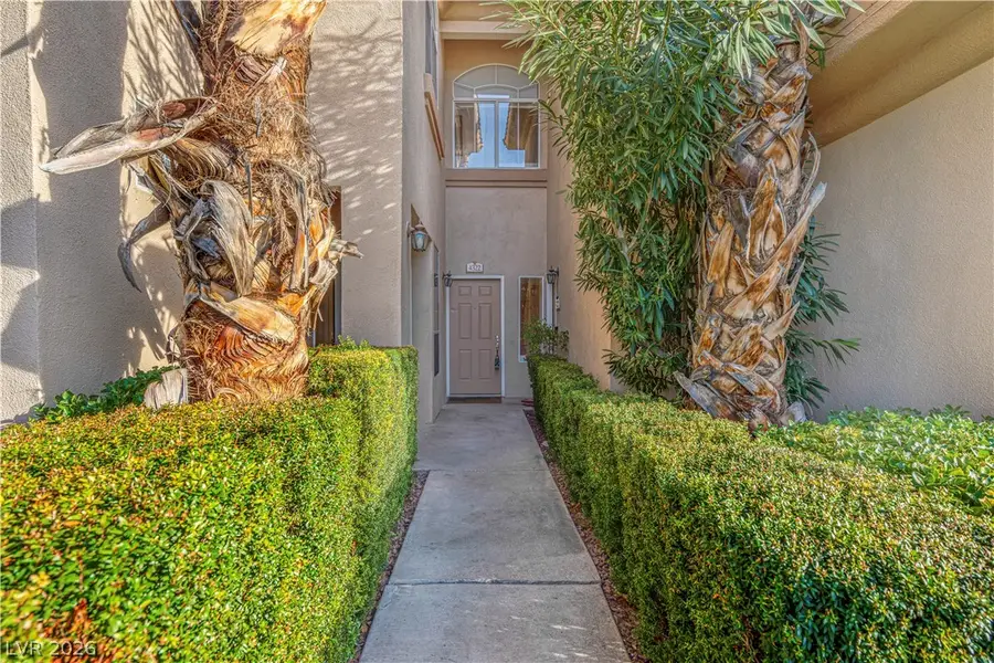 2050 W Warm Springs Road #4322, Henderson, NV 89014 - #3