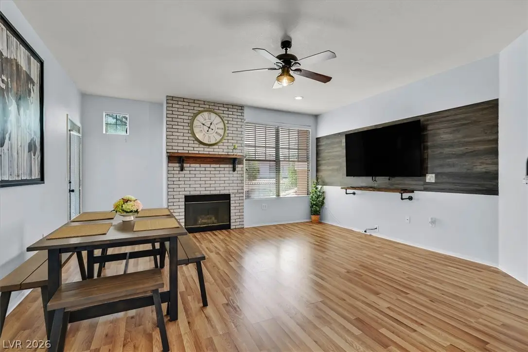 8555 W Russell Road #2069, Las Vegas, NV 89113 - #1