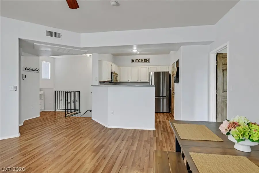 8555 W Russell Road #2069, Las Vegas, NV 89113 - #3
