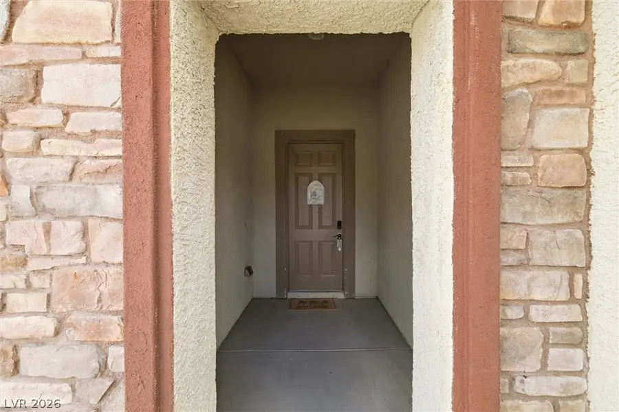 4721 S Adriano Way, Pahrump, NV 89061 - #3