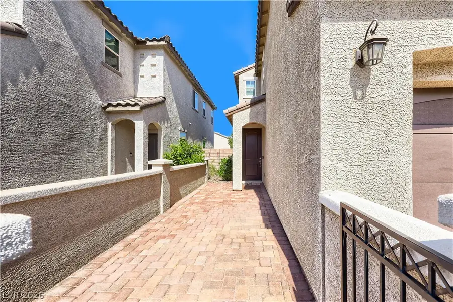 368 Misterioso Street, Henderson, NV 89011 - #3