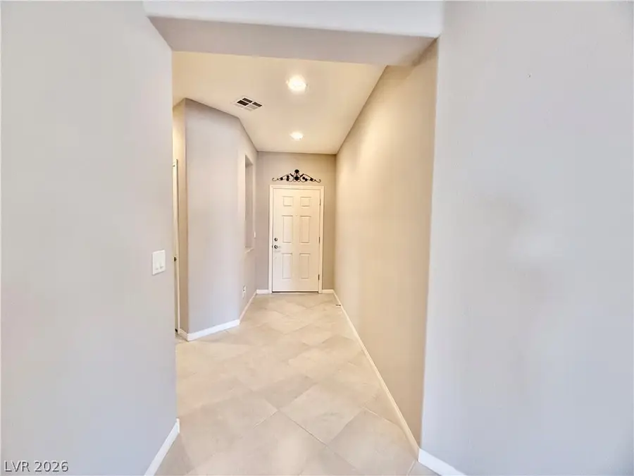 5290 E La Campana Drive, Pahrump, NV 89061 - #3