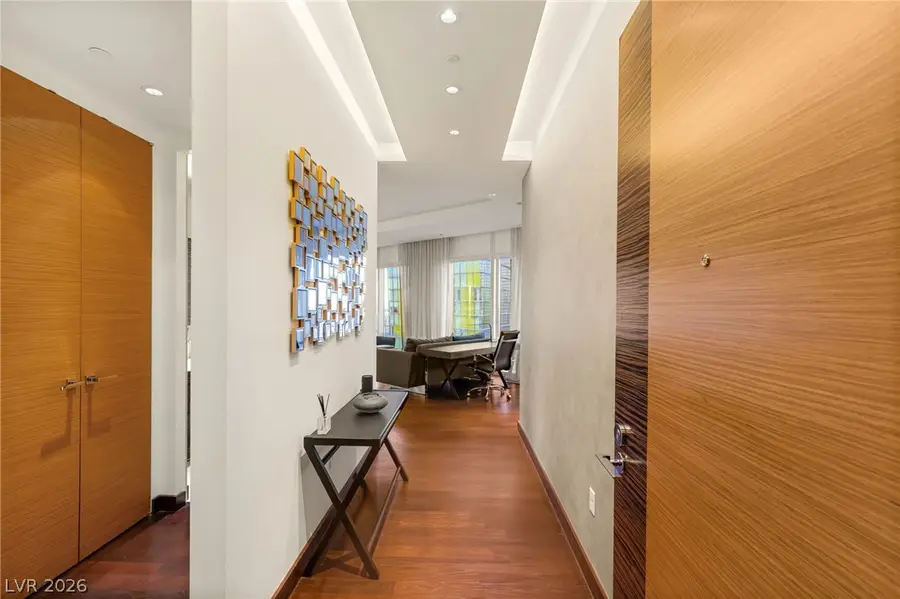 3750 Las Vegas Boulevard #3009, Las Vegas, NV 89158 - #2