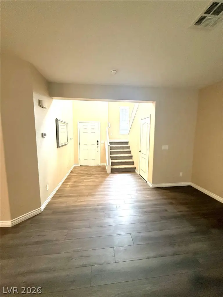 7225 Puddle Duck Street, Las Vegas, NV 89166 - #3
