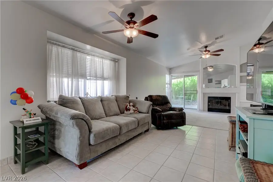 8378 Yamhill Street, Las Vegas, NV 89123 - #2