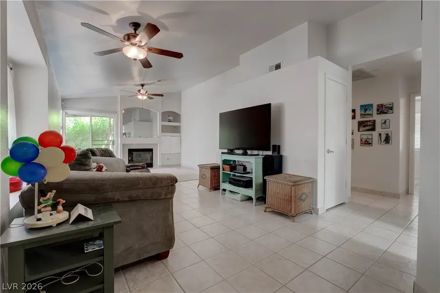 8378 Yamhill Street, Las Vegas, NV 89123 - #3
