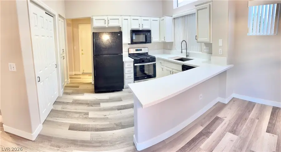 10316 Bent Brook Place, Las Vegas, NV 89134 - #3