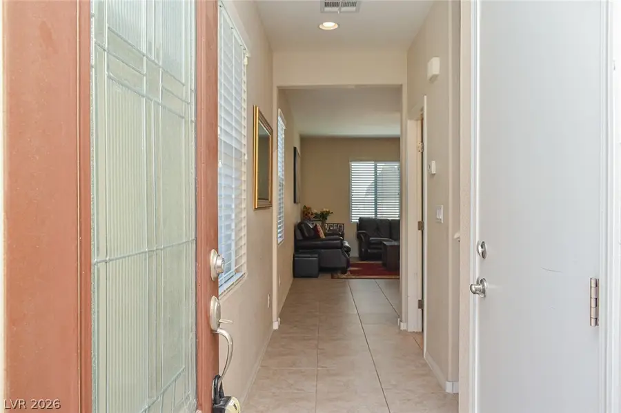 7494 Paces Mill Court, Las Vegas, NV 89113 - #3