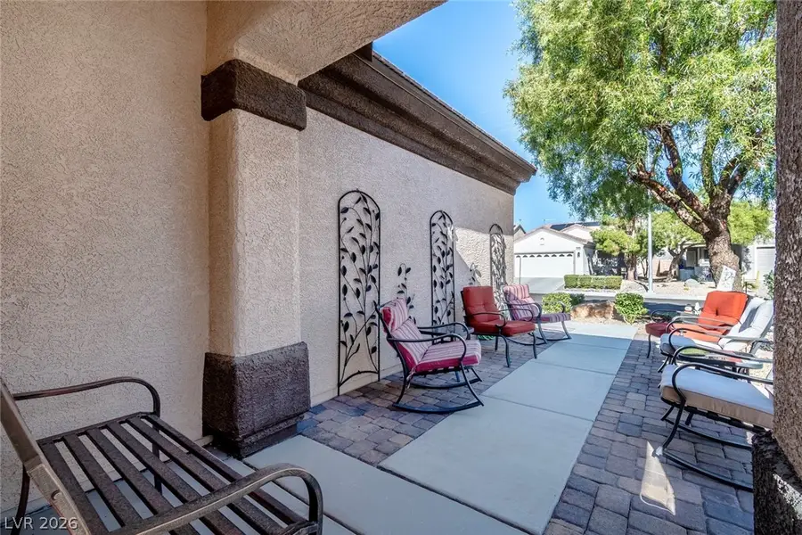 3525 Herring Gull Lane, North Las Vegas, NV 89084 - #2