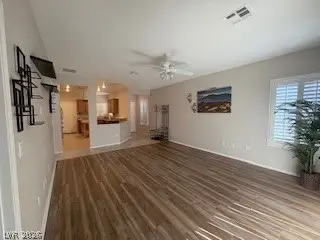 3525 Herring Gull Lane, North Las Vegas, NV 89084 - #3