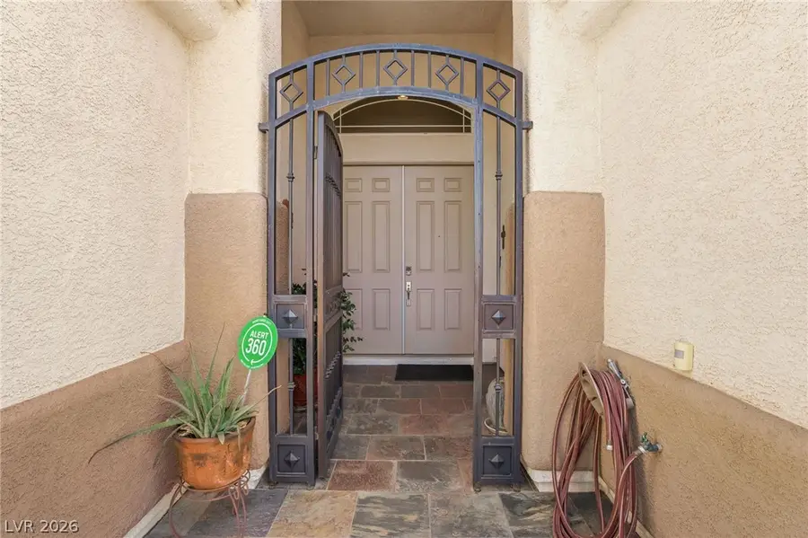 8807 Tangerine Sky Avenue, Las Vegas, NV 89178 - #3