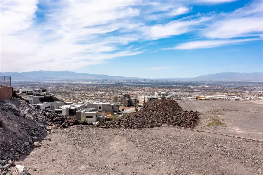 559 Grand Rim Drive, Henderson, NV 89012 - #2