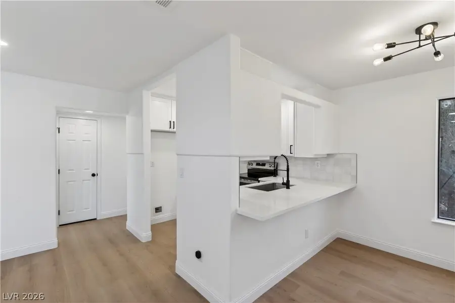 601 Cabrillo Circle #859, Henderson, NV 89015 - #2