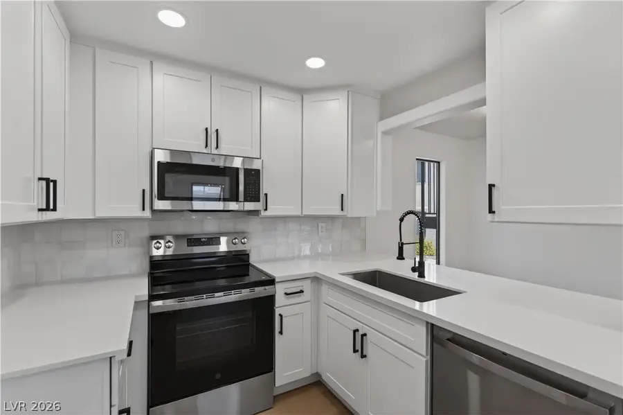 601 Cabrillo Circle #859, Henderson, NV 89015 - #3