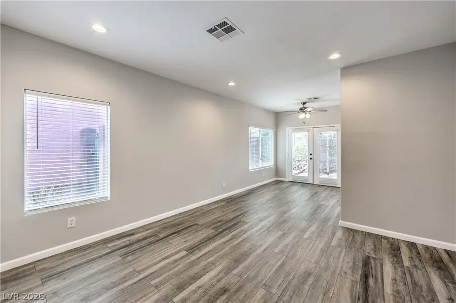 7842 Firefalls Drive, Las Vegas, NV 89147 - #2