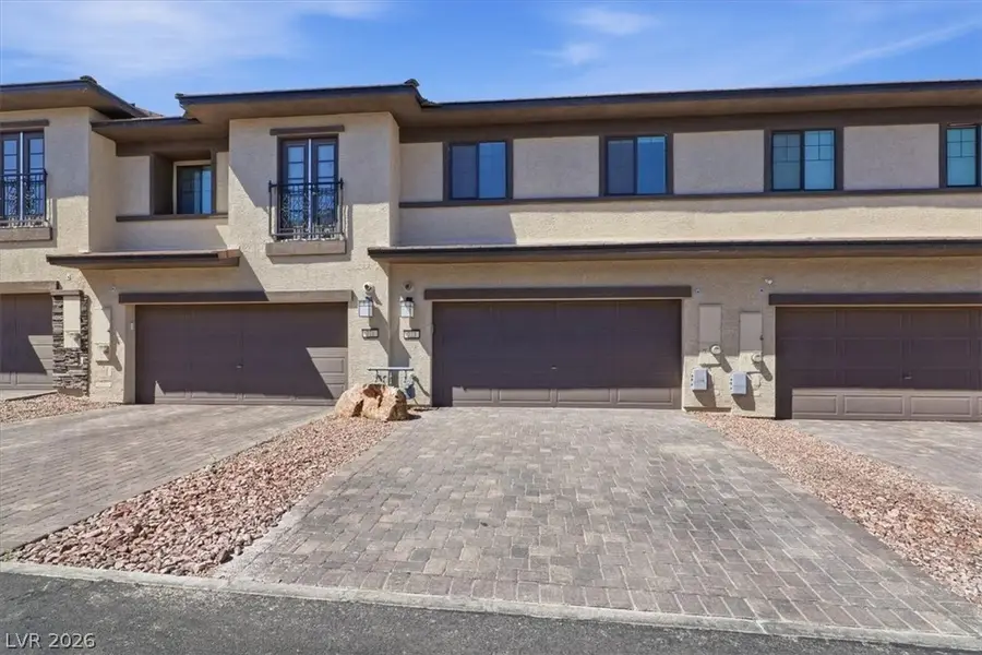 773 Pickled Pepper Place, Henderson, NV 89011 - #3