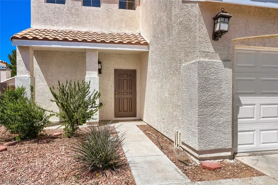 922 Country Skies Avenue, Las Vegas, NV 89123 - #2