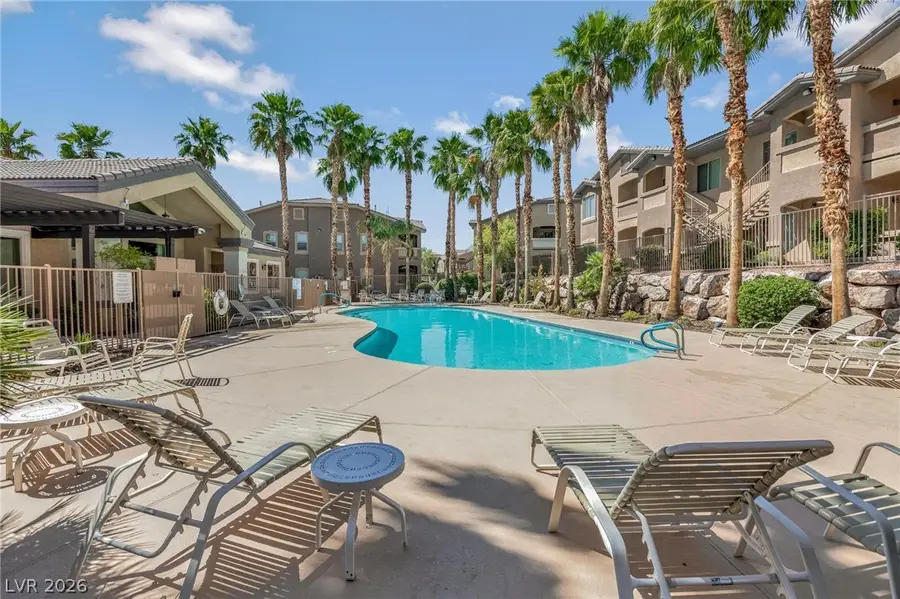 8805 Jeffreys Street #2054, Las Vegas, NV 89123 - #2