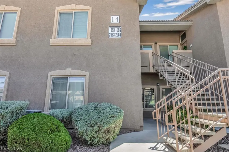 8805 Jeffreys Street #2054, Las Vegas, NV 89123 - #3
