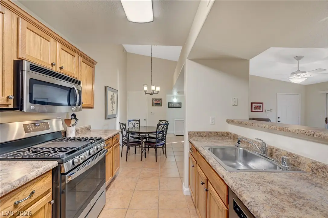 7885 W Flamingo Road #1071, Las Vegas, NV 89147 - #1