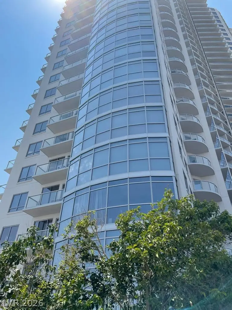 200 W Sahara Avenue #1112, Las Vegas, NV 89102 - #3