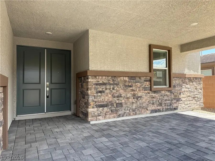 9956 Joshua Foothills Street, Las Vegas, NV 89178 - #2