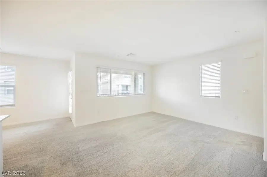 2657 Champagne Gold Avenue, North Las Vegas, NV 89086 - #3