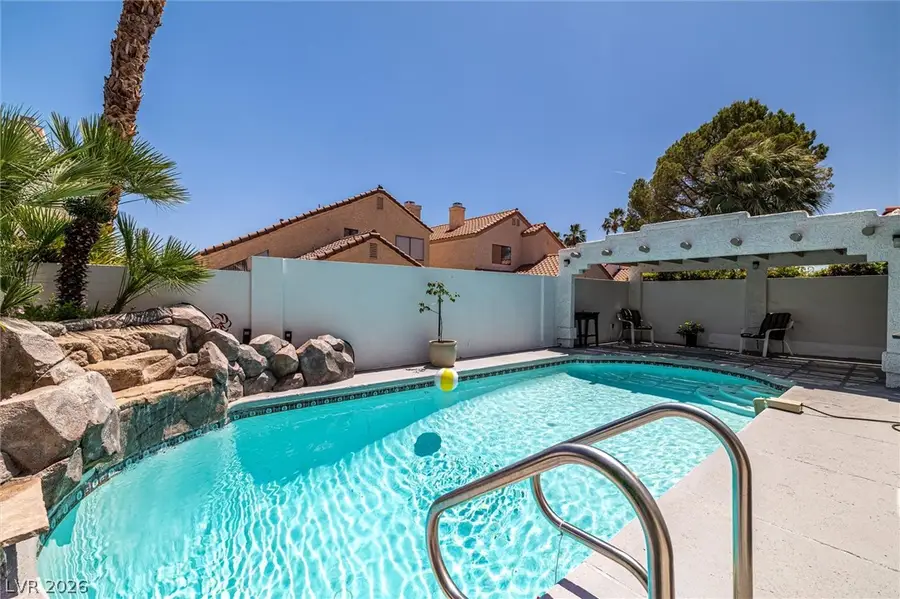 144 Coventry Drive, Henderson, NV 89074 - #2
