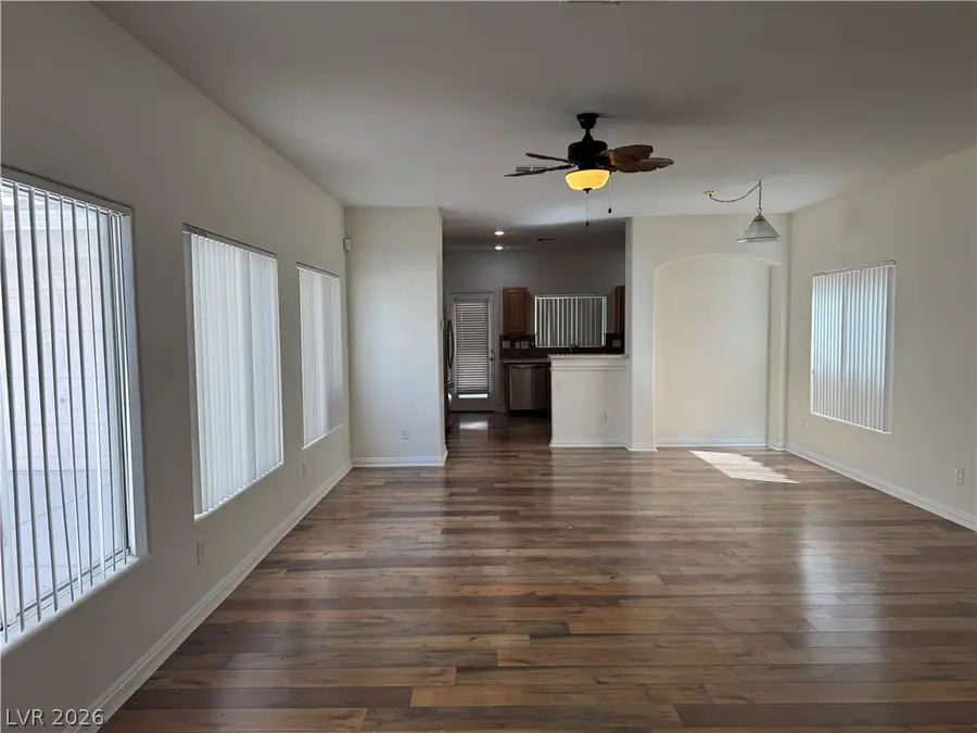 8930 Catfish Stream Avenue, Las Vegas, NV 89178 - #3