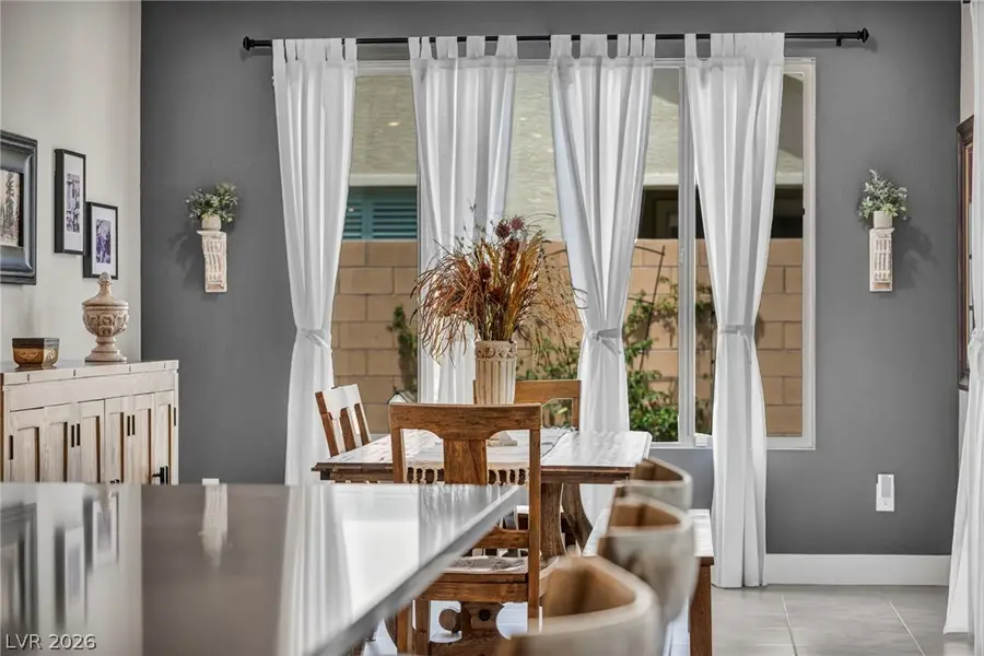 10912 Gardenova Avenue, Las Vegas, NV 89166 - #3