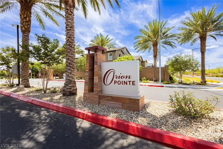 4123 Kibraney Avenue, North Las Vegas, NV 89084 - #3