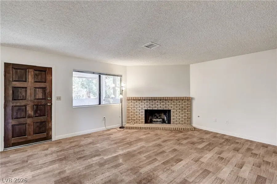 817 Rock Springs Drive #202, Las Vegas, NV 89128 - #2