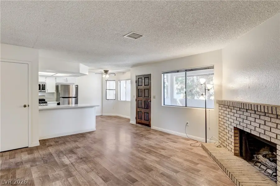 817 Rock Springs Drive #202, Las Vegas, NV 89128 - #3