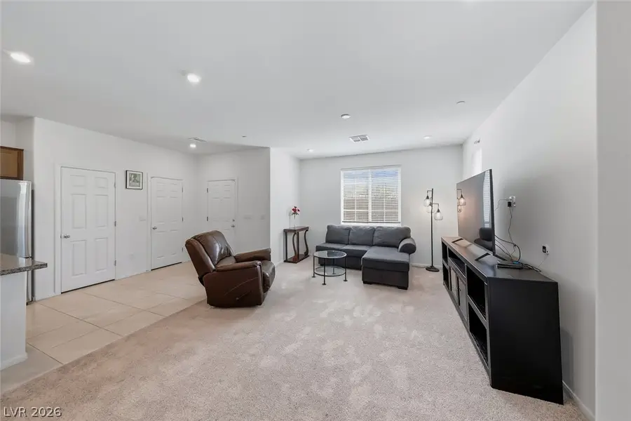 1347 Cerulean Avenue, Henderson, NV 89002 - #3