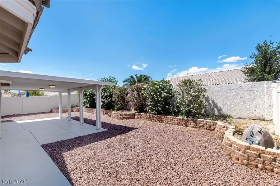 1424 Iris Kelly Avenue, North Las Vegas, NV 89081 - #2