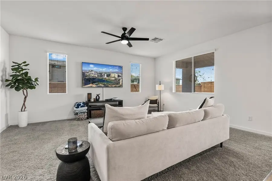 9692 Jade Rise Avenue, Las Vegas, NV 89148 - #2