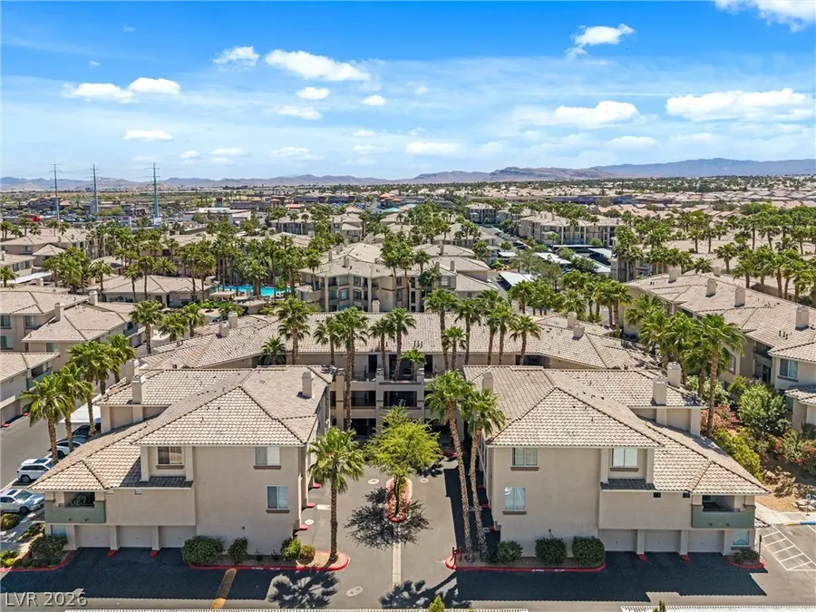 7111 S Durango Drive #307, Las Vegas, NV 89113 - #2