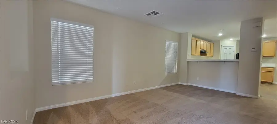 8993 Argus Reed Avenue, Las Vegas, NV 89148 - #2