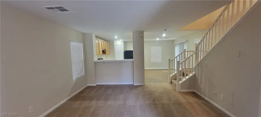 8993 Argus Reed Avenue, Las Vegas, NV 89148 - #3
