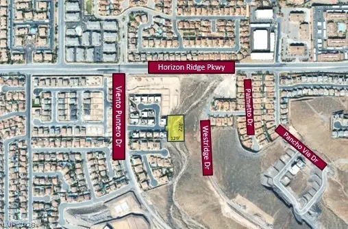 1161 Calle De Luz, Henderson, NV 89012 - #1