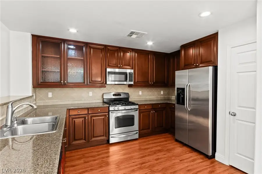 8850 Brindisi Park Avenue, Las Vegas, NV 89148 - #3